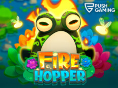 Casino game play online. Hamster sahiplendirme.68